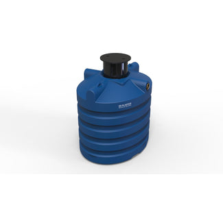 Premium-Regenwatertanks-Opslagtanks-Regenwateropvang-6000l-DWTN