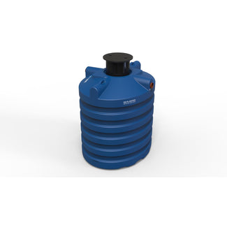 Premium-Regenwatertanks-Opslagtanks-Regenwateropvang-7500l-DWTN