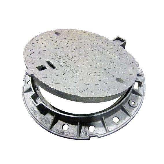 Putafdekking-ARTI 850R80-Dagmaat 600mm-F900KN-DWTN