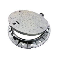 Putafdekking-ARTI 850R80-Dagmaat 600mm-F900KN-DWTN