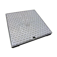 Putafdekking-HY70-Dagmaat 586x622mm-B125KN-DWTN