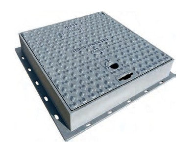 Putafdekking-HYL-D400KN-DWTN