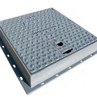 Putafdekking-HYL-D400KN-DWTN