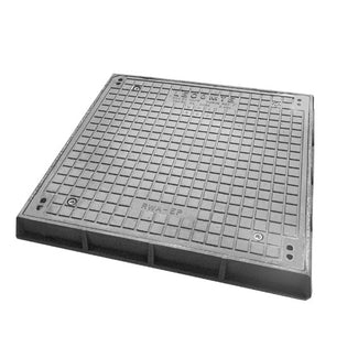 Putafdekking-Toezichtluik-CH4-D400KN-DWTN