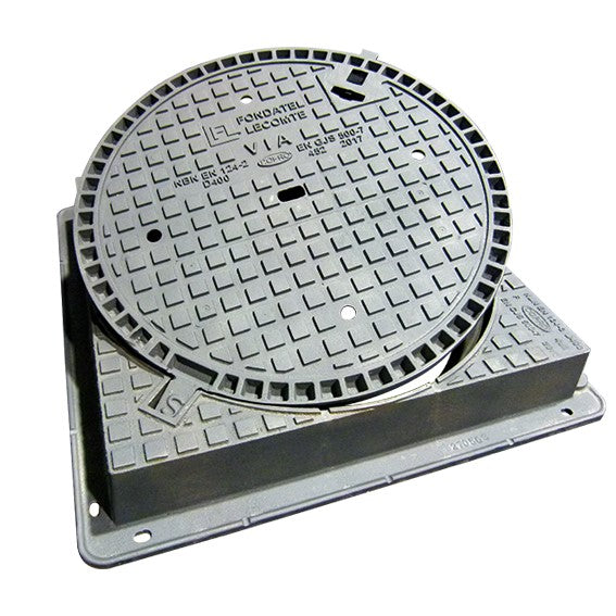 Putafdekking-VIA8.125L-Dagmaat 700mm-D400KN-DWTN