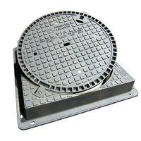 Putafdekking-VIA8.125L-Dagmaat 700mm-D400KN-DWTN