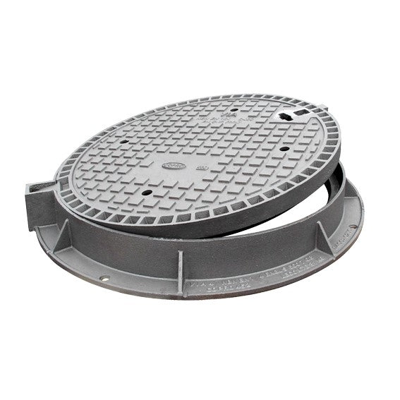 Putafdekking-Via 4L-Dagmaat 700mm-D400KN-DWTN