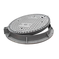 Putafdekking-Via 4L-Dagmaat 700mm-D400KN-DWTN