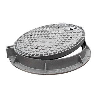 Putafdekking-Via 4L-Dagmaat 700mm-D400KN-DWTN