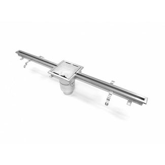 RVS-Sleufgoot-Afvoergoot-DWTN