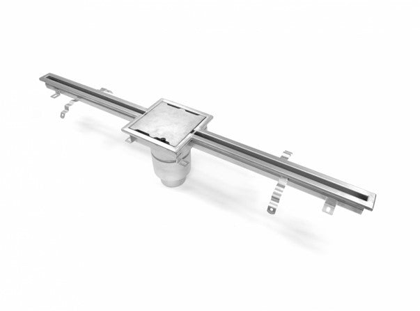 RVS-Sleufgoot-Afvoergoot-DWTN