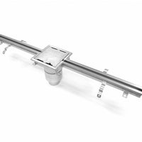 RVS-Sleufgoot-Afvoergoot-DWTN