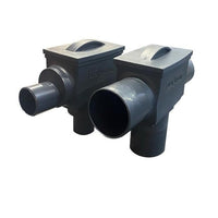 Regenwaterfilter-160mm-DWTN