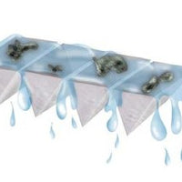 Regenwaterfilter-160mm-Filter doorstroming-DWTN