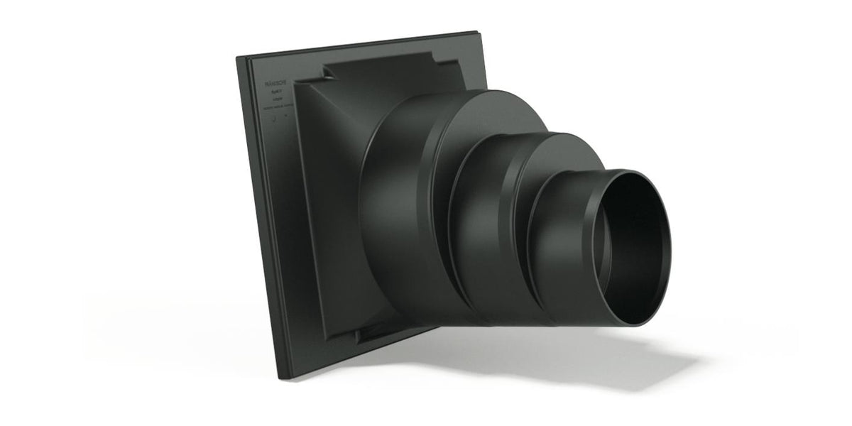 Rigofill-ST-S-Adapter-DWTN