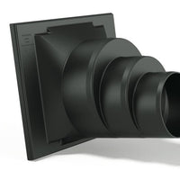 Rigofill-ST-S-Adapter-DWTN