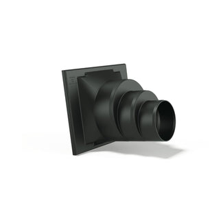 Rigofill-ST-S-Adapter-DWTN