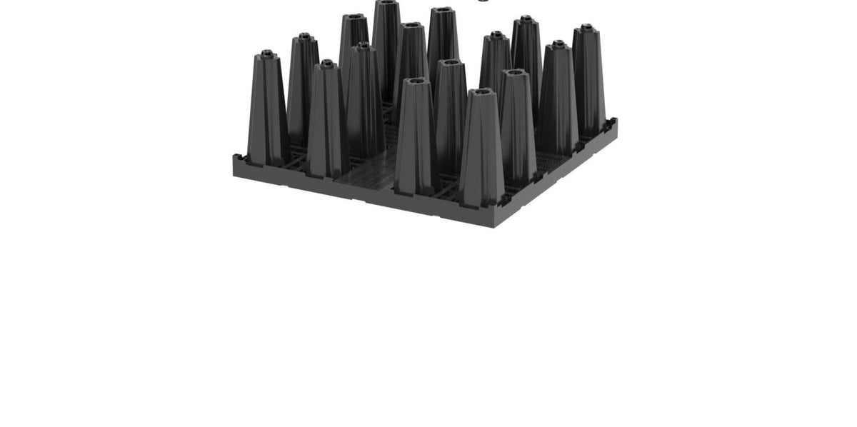 Rigofill-ST-S-Infiltratiekrat-Basiselement-Infiltratiesysteem-Infiltratie-DWTN