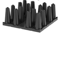 Rigofill-ST-S-Infiltratiekrat-Basiselement-Infiltratiesysteem-Infiltratie-DWTN