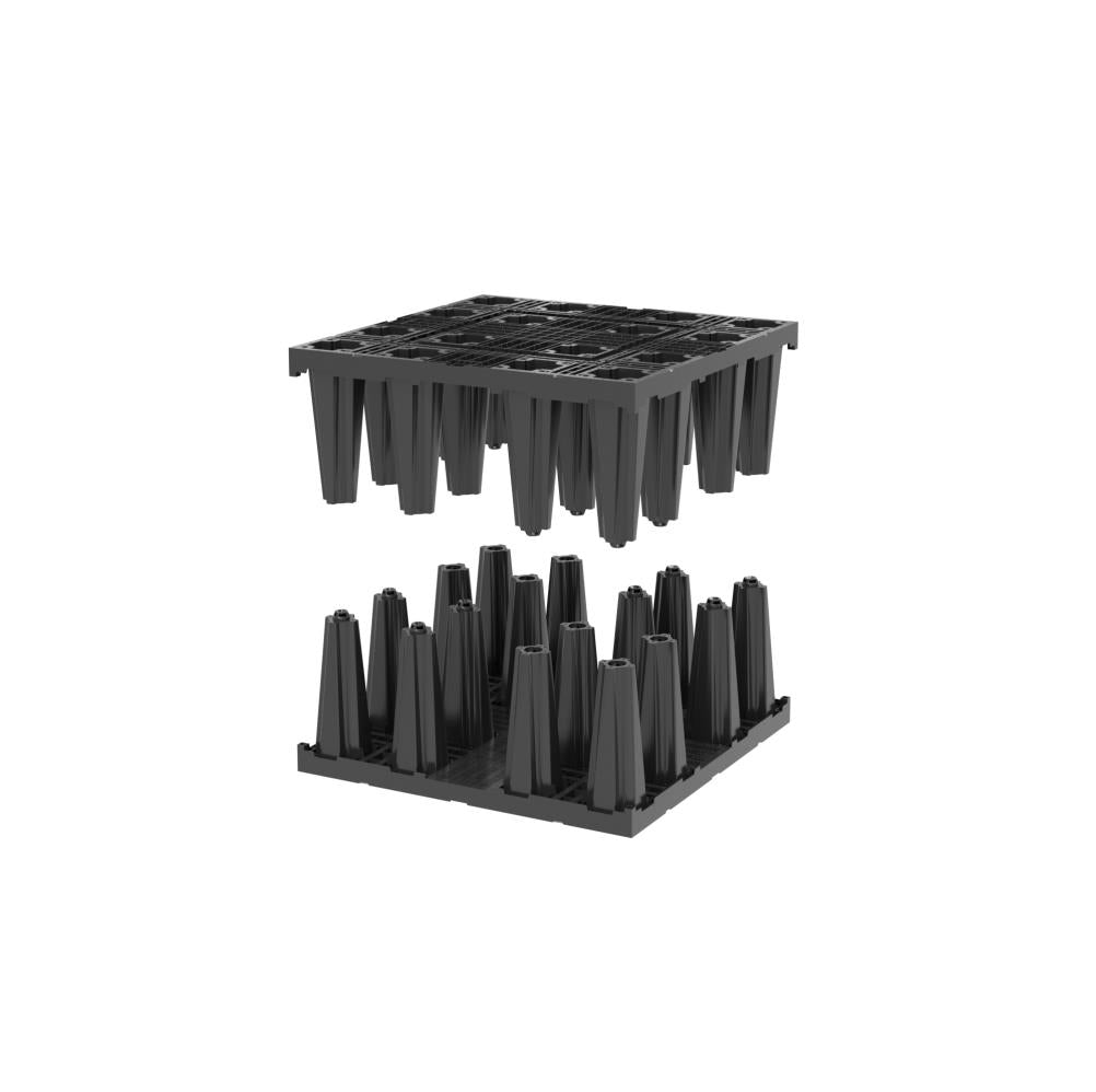 Rigofill-ST-S-Infiltratiekrat-Basiselement-Kliksysteem-Infiltratiesysteem-Infiltratie-DWTN