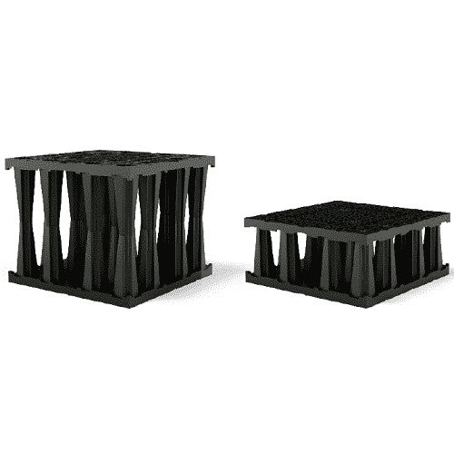 Rigofill-ST-S-Infiltratiekrat-Infiltratiesysteem-Infiltratie-DWTN