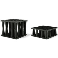 Rigofill-ST-S-Infiltratiekrat-Infiltratiesysteem-Infiltratie-DWTN