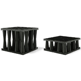 Rigofill-ST-S-Infiltratiekrat-Infiltratiesysteem-Infiltratie-DWTN