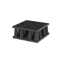 Rigofill-ST-S-Infiltratiekrat-Met afdekplaat-Infiltratiesysteem-Infiltratie-DWTN