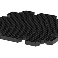 Rigofill-ST-S-Infiltratiekrat-Tussenrooster-Infiltratiesysteem-Infiltratie-DWTN