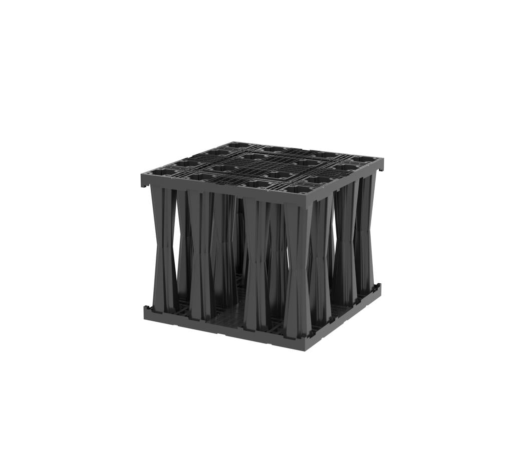 Rigofill-ST-S-Infiltratiekrat-Twee basiselementen-Infiltratiesysteem-Infiltratie-DWTN