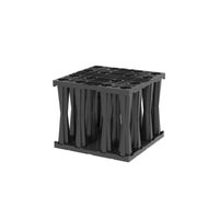 Rigofill-ST-S-Infiltratiekrat-Twee basiselementen-Infiltratiesysteem-Infiltratie-DWTN