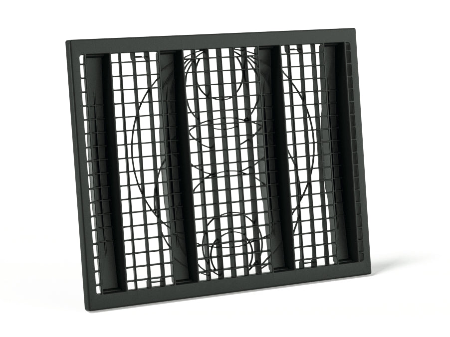 Rigofill-ST-S-Zijwand-Fullblock-DWTN