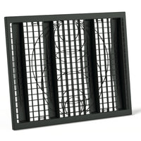 Rigofill-ST-S-Zijwand-Fullblock-DWTN