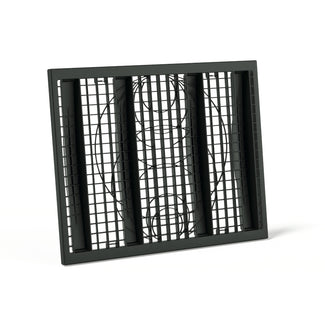 Rigofill-ST-S-Zijwand-Fullblock-DWTN