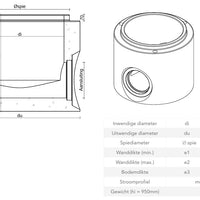 Ronde-Betonnen-Inspectieput 1000mm-P03-Tekening-DWTN