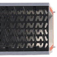 Rooster-HRI XP roostergoot-DWTN