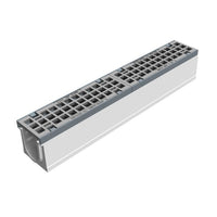 Roostergoot-Maxi-100-Maasrooster-E600KN-L=1m-H=185mm-DWTN