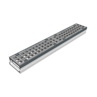 Roostergoot-Maxi-100-Maasrooster-E600KN-L=1m-H=80mm-DWTN