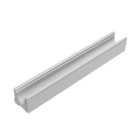 Roostergoot-Mini-100-L=1m-H=120mm-C250KN-DWTN