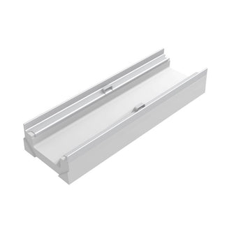 Roostergoot-Top-100-C250KN-L=0,5m-H=80mm-DWTN