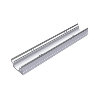 Roostergoot-Top-100-C250KN-L=1m-H=110mm-DWTN