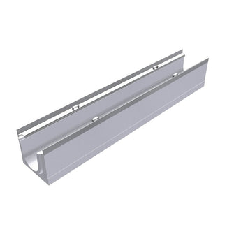 Roostergoot-Top-100-C250KN-L=1m-H=160mm-DWTN