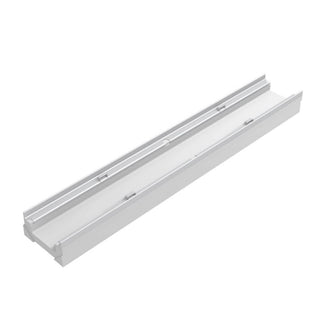 Roostergoot-Top-100-C250KN-L=1m-H=80mm-DWTN