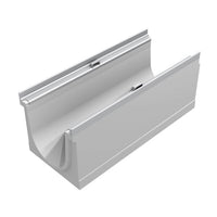 Roostergoot-Top-150-C250KN-L=0,5m-H=210mm-DWTN