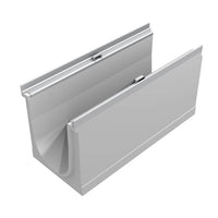 Roostergoot-Top-150-C250KN-L=0,5m-H=260mm-DWTN