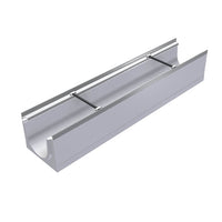 Roostergoot-Top-150-C250KN-L=1m-H=210mm-DWTN
