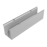 Roostergoot-Top-150-C250KN-L=1m-H=260mm-DWTN