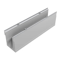 Roostergoot-Top-150-C250KN-L=1m-H=310mm-DWTN