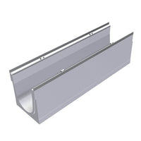 Roostergoot-Top-200-C250KN-L=1m-DWTN