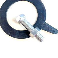 Rubber-Pakking-Voor-Gietijzeren-Verloopflens-Met-RVS-Bouten-DWTN